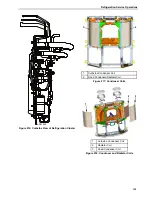 Preview for 136 page of Ingersoll-Rand 070008 Maintenance Manual