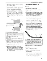 Preview for 140 page of Ingersoll-Rand 070008 Maintenance Manual