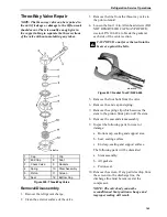 Preview for 146 page of Ingersoll-Rand 070008 Maintenance Manual