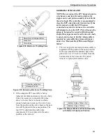 Preview for 152 page of Ingersoll-Rand 070008 Maintenance Manual