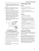 Preview for 154 page of Ingersoll-Rand 070008 Maintenance Manual