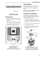 Preview for 158 page of Ingersoll-Rand 070008 Maintenance Manual