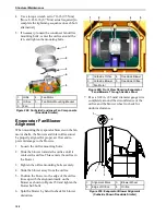 Preview for 159 page of Ingersoll-Rand 070008 Maintenance Manual