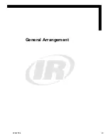 Preview for 43 page of Ingersoll-Rand 10/125 Operating & Maintenance Manual