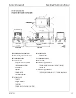 Preview for 45 page of Ingersoll-Rand 10/125 Operating & Maintenance Manual