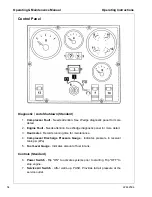 Preview for 54 page of Ingersoll-Rand 10/125 Operating & Maintenance Manual