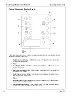 Preview for 56 page of Ingersoll-Rand 10/125 Operating & Maintenance Manual