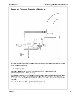 Preview for 107 page of Ingersoll-Rand 10/125 Operating & Maintenance Manual