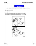 Preview for 131 page of Ingersoll-Rand 10/125 Operating & Maintenance Manual