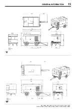 Предварительный просмотр 17 страницы Ingersoll-Rand 10/170 Operation And Maintenance Manual