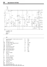 Предварительный просмотр 32 страницы Ingersoll-Rand 10/170 Operation And Maintenance Manual