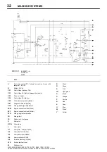 Предварительный просмотр 34 страницы Ingersoll-Rand 10/170 Operation And Maintenance Manual