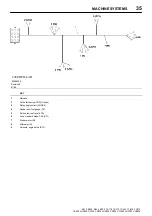 Предварительный просмотр 37 страницы Ingersoll-Rand 10/170 Operation And Maintenance Manual