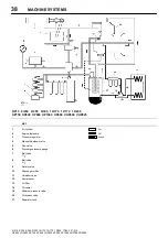 Предварительный просмотр 40 страницы Ingersoll-Rand 10/170 Operation And Maintenance Manual