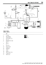 Предварительный просмотр 41 страницы Ingersoll-Rand 10/170 Operation And Maintenance Manual