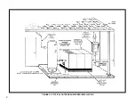 Предварительный просмотр 17 страницы Ingersoll-Rand 100-200 Operator'S Instruction Manual