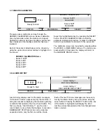 Предварительный просмотр 25 страницы Ingersoll-Rand 100-200 Operator'S Instruction Manual