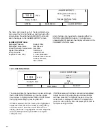 Предварительный просмотр 26 страницы Ingersoll-Rand 100-200 Operator'S Instruction Manual