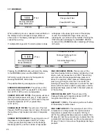 Предварительный просмотр 28 страницы Ingersoll-Rand 100-200 Operator'S Instruction Manual