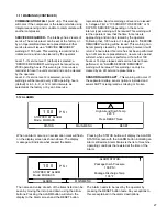 Предварительный просмотр 29 страницы Ingersoll-Rand 100-200 Operator'S Instruction Manual