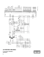 Предварительный просмотр 52 страницы Ingersoll-Rand 100-200 Operator'S Instruction Manual