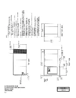 Предварительный просмотр 54 страницы Ingersoll-Rand 100-200 Operator'S Instruction Manual