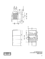 Предварительный просмотр 55 страницы Ingersoll-Rand 100-200 Operator'S Instruction Manual