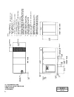 Предварительный просмотр 56 страницы Ingersoll-Rand 100-200 Operator'S Instruction Manual