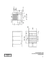 Предварительный просмотр 57 страницы Ingersoll-Rand 100-200 Operator'S Instruction Manual