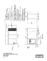 Предварительный просмотр 58 страницы Ingersoll-Rand 100-200 Operator'S Instruction Manual