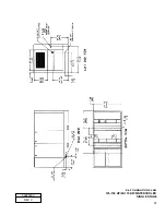 Предварительный просмотр 59 страницы Ingersoll-Rand 100-200 Operator'S Instruction Manual