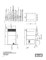 Предварительный просмотр 60 страницы Ingersoll-Rand 100-200 Operator'S Instruction Manual