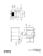 Предварительный просмотр 61 страницы Ingersoll-Rand 100-200 Operator'S Instruction Manual