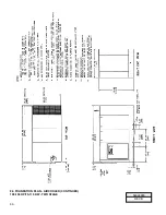 Предварительный просмотр 62 страницы Ingersoll-Rand 100-200 Operator'S Instruction Manual