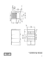 Предварительный просмотр 63 страницы Ingersoll-Rand 100-200 Operator'S Instruction Manual