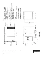 Предварительный просмотр 64 страницы Ingersoll-Rand 100-200 Operator'S Instruction Manual