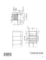 Предварительный просмотр 65 страницы Ingersoll-Rand 100-200 Operator'S Instruction Manual