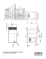 Предварительный просмотр 66 страницы Ingersoll-Rand 100-200 Operator'S Instruction Manual