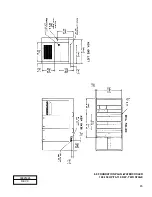 Предварительный просмотр 67 страницы Ingersoll-Rand 100-200 Operator'S Instruction Manual