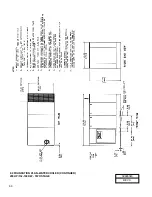 Предварительный просмотр 68 страницы Ingersoll-Rand 100-200 Operator'S Instruction Manual