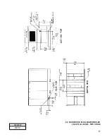 Предварительный просмотр 69 страницы Ingersoll-Rand 100-200 Operator'S Instruction Manual