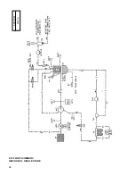 Предварительный просмотр 70 страницы Ingersoll-Rand 100-200 Operator'S Instruction Manual