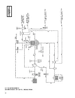 Предварительный просмотр 72 страницы Ingersoll-Rand 100-200 Operator'S Instruction Manual