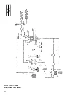 Предварительный просмотр 76 страницы Ingersoll-Rand 100-200 Operator'S Instruction Manual