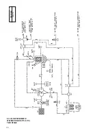 Предварительный просмотр 78 страницы Ingersoll-Rand 100-200 Operator'S Instruction Manual