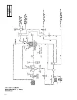 Предварительный просмотр 80 страницы Ingersoll-Rand 100-200 Operator'S Instruction Manual