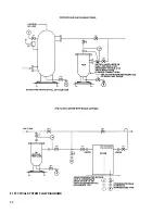 Предварительный просмотр 84 страницы Ingersoll-Rand 100-200 Operator'S Instruction Manual