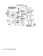 Предварительный просмотр 86 страницы Ingersoll-Rand 100-200 Operator'S Instruction Manual