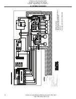 Preview for 22 page of Ingersoll-Rand 1000 Operator'S Manual