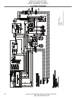 Предварительный просмотр 26 страницы Ingersoll-Rand 1000 Operator'S Manual